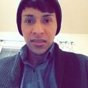 Jio (@02_jovani) Twitter
