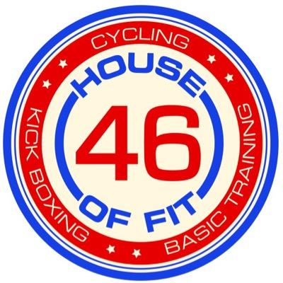 Welcome to House of Fit on 46 a brand new fitness center to the Spring Branch/Bulverde area. We are here to transform body, mind and spirit.