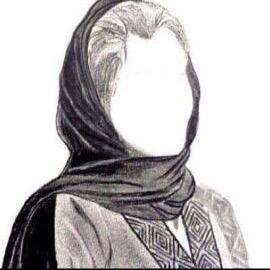 ﮼معلمـه،🍃 طمـوحي كبيـر والله أگبر ،وسـ أصل بـأذن الله❥ سبحـان الله وبحمـده سبحـان الله العظيـم