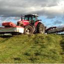 Rigo Andrés Godinez - @andreyg68 - Twitter