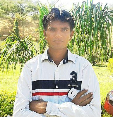 87kalbiyo ka vas malpura .varman .reodar .sirohi .rajsthan .india