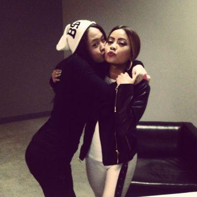 UngKorena's profile picture. korena. mixbreed 3races. Korean . cambodian and. chinese.