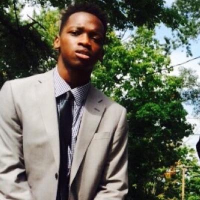 kklopertsb's profile picture. Instagram: @anesuthegreat