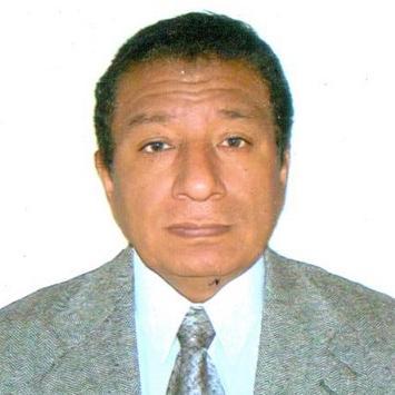 CardoNeyra's profile picture. 