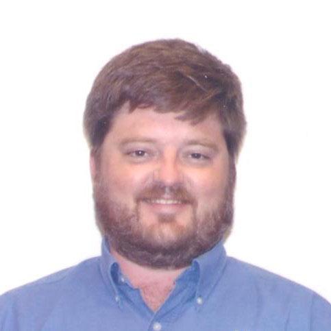 IT Systems Engineer, Project Manager, Solution Architect, and Enterprise Architect, working at MORI Associates, a contractor providing IT services for NASA JSC.