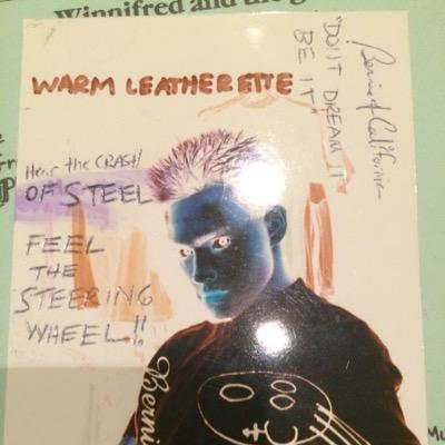 EyeOnCastro's profile picture. 