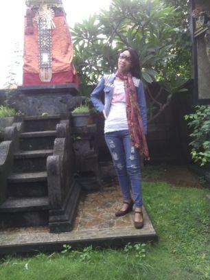 kadekanggi60's profile picture. 