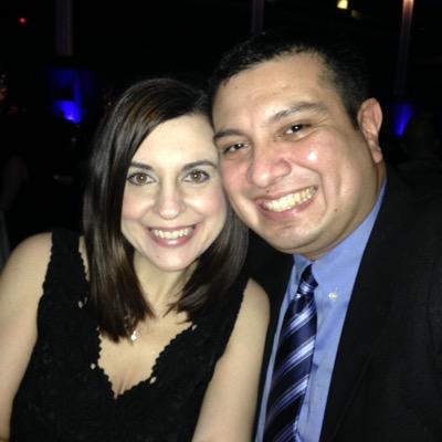 cybiltrust's profile picture. 