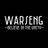 Warseng_Family's profile image