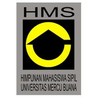 HMS Mercu Buana (@hms_mercubuana) 's Twitter Profile