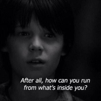 LeDepressionist's profile picture. //////my names Le, the gay, depressed, emo fag, everyone hates////Fuck life////17////dead inside///////