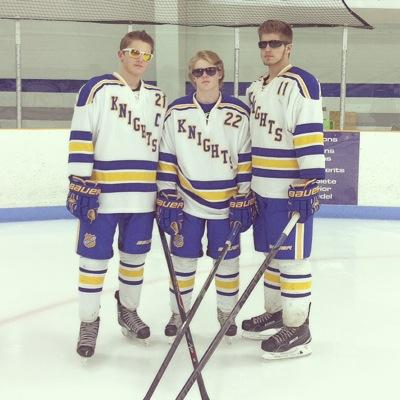 carsonwooters22's profile picture. 