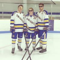 Phoenix  (@carsonwooters22) 's Twitter Profile