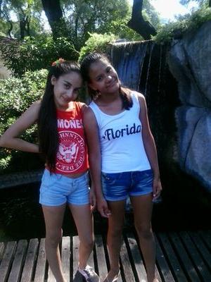 BriInfante's profile picture. Seguime♥ :$