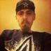 Jeremy Nall (@nalljeremy87) Twitter profile photo