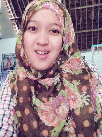 Stikes bhakti pertiwi indonesia