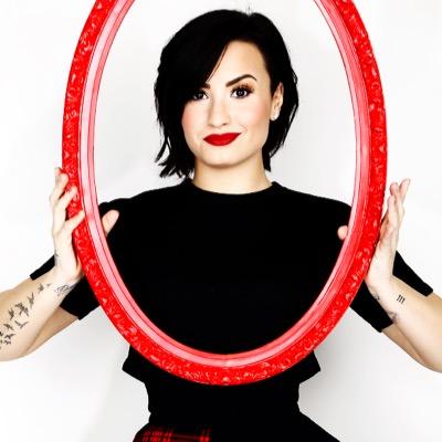 free follow!! follow @allyslxvato please:))