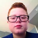 Mason Freeman - @__KingMason03 - Twitter