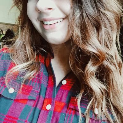 I like Breakfast at Tiffany's. No filter | overly dramatic | over sexual | tattooed | Ballerina |college student | avi is mwah