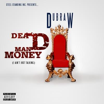 Da SwaGG KinG HipHop Artist /Writer/Performer/Actor/ Social Lite IG @Dubraw74