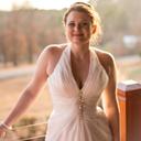 Brittney Ford - @britford2014 - Twitter