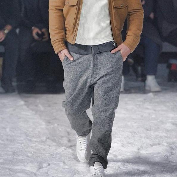 zidasse's profile picture. 