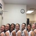 Madelyn Chambers - @madelynpaige_10 - Twitter