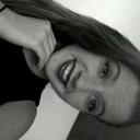 rebekka smith - @http_bxkka - Twitter