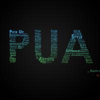 Jimmybonez (@puashops) 's Twitter Profile