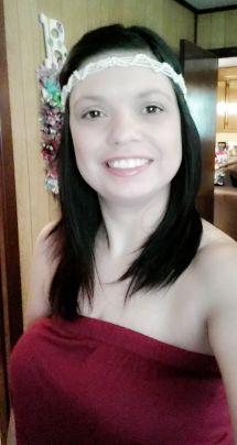 niklyn33's profile picture. 