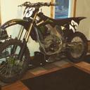 Timmy Hall - @timmy_hall - Twitter