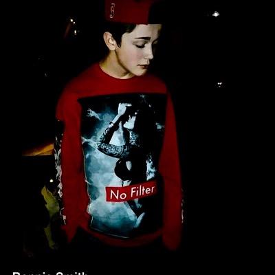 BBEM3's profile picture. Hey everyone I am a boy belieber and Love to play football and snow board Ramon is my boo  Liz is my main