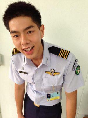 รักบอลไทย