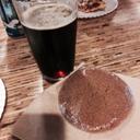 Jodi Mackey - @jodimackey1 - Twitter