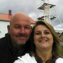 Douglas Bos - @dbos831 - Twitter