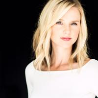 Bridget Brager (@bridgetbrager) 's Twitter Profile