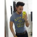 Danilo Vallejo - @DaniloVallejo3 - Twitter