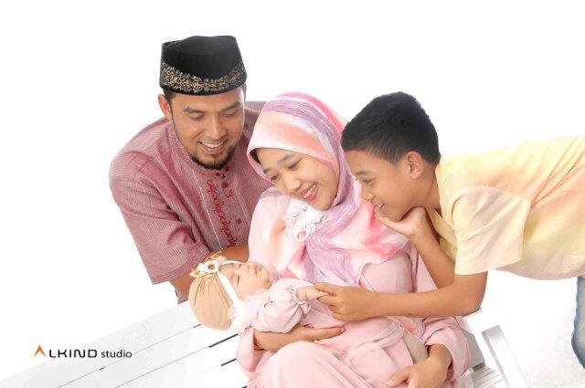 ramana_raihan's profile picture. Mengapai ridho illahi