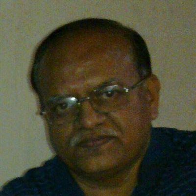 I am  pharma in  Distribution  and  marketing  of Diabetes  products  in Maharashtra