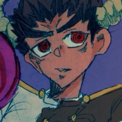 ✩いと✩さんのプロフィール画像