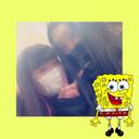 海老原由果 (@011450Yuka) Twitter