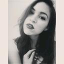 ÖZGE YESILOREN
(@AlexNietsmmar) Twitter