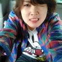 W.E11 (@11ewami) Twitter