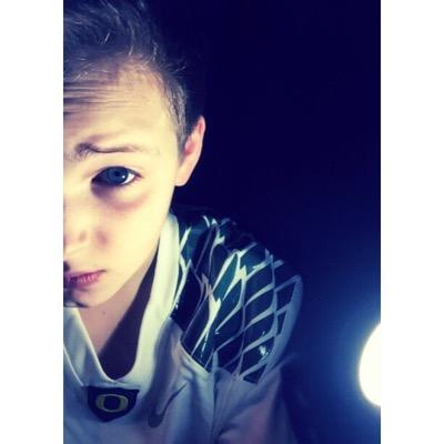 carson_dvo3's profile picture. 