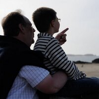 Alain Cloche (@vigievoltaire) 's Twitter Profile Photo