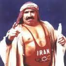 I'll break your back,fuck your ass, and make you humble. (rp not the real Sheiky Baby)