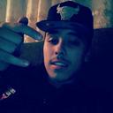 Norberto Silva - @97265e0028d5478 - Twitter