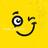 MarotasdeBH's profile image