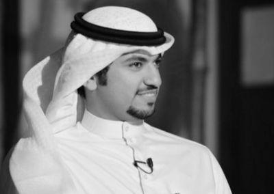‏‏‏‏‏‏مجموعه آبيات الشآعر خالد الهبيده...حساب الشاعر الرسمي تويتر والانستقرام 222kalid