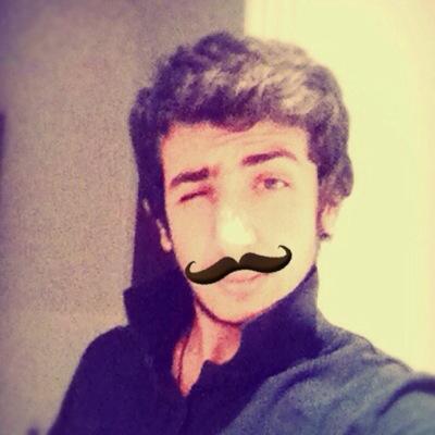 İnstagram:gezgingorkem